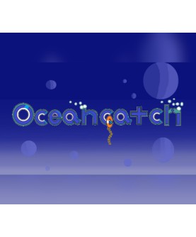 Oceancatch Steam Key GLOBAL